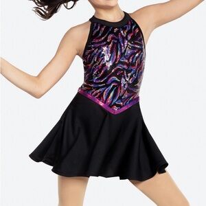 MY TIME TO SHINE RC22610 Revolution XLC